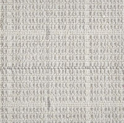 Stanton Cobble Hill BROWNSTONE PLAID HEATHER BRWPL-62190-12-0-WV