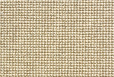Stanton Bryant Buckwheat BRYAN-4191-13-2-AB