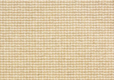 Stanton Bryant Citron BRYAN-4192-13-2-AB