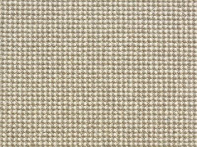 Stanton Bryant Heather Grey BRYAN-4182-13-2-AB