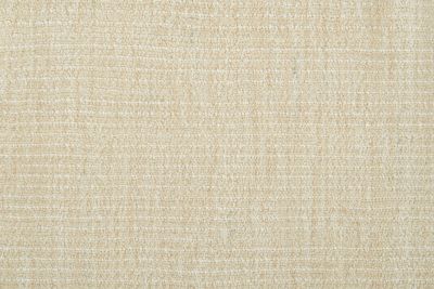 Antrim Silken Collection BURKRIDGE SNOW DRIFT BKDGE-47002-15-0-CT