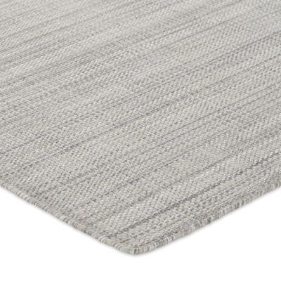 Stanton Rug Company Capri Bay Rug METAL 0’8″ x 0’10” CABAY-METAL-0-0-AR-8X10