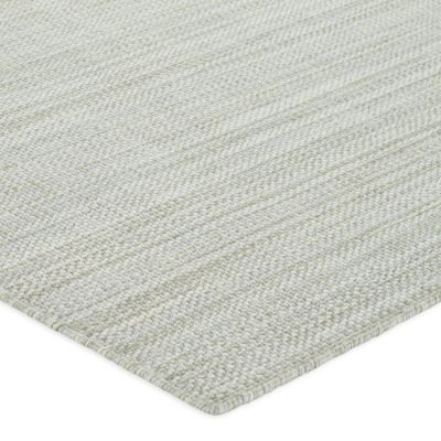 Stanton Rug Company Capri Bay Rug MOSS 9×12 CABAY-MOSS-0-0-AR-9X12