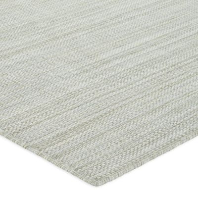 Stanton Rug Company Capri Bay Rug MOSS 0’6″ x 0’9″ CABAY-MOSS-0-0-AR-6X9