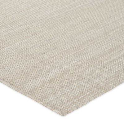 Stanton Rug Company Capri Bay Rug SAND 8×10 CABAY-SAND-0-0-AR-8X10