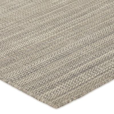 Stanton Rug Company Capri Bay Rug TAUPE 8×10 CABAY-TAUPE-0-0-AR-8X10