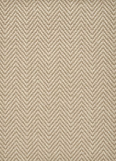 Crescent CABLE KNIT SANDSTONE CABLE-31100-13-2-WV