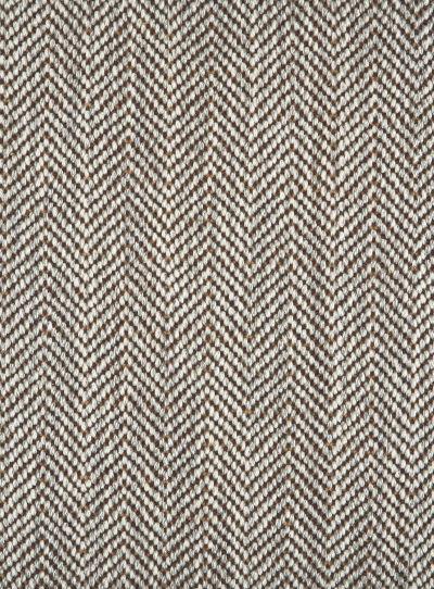 Crescent COHESION TAUPE COHES-TAUPE-13-2-WV
