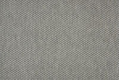 Stanton Cabo II Pewter CABII-3312-4-13-2-WV