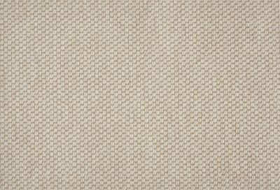 Stanton Cabo II Vanilla CABII-33112-13-2-WV