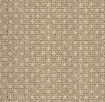 Stanton Bayberry Beige BAYBE-80761-13-2-WV