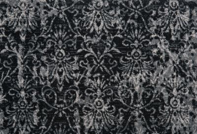 Stanton Royal Sovereign BALEINE EBONY BALEI-26216-13-2-WV