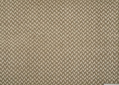 Antrim Fine Weave CANARY EARTH CANAR-21442-15-0-CT