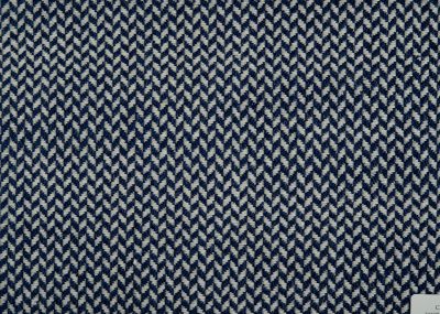 Antrim Fine Weave CANARY INK CANAR-21443-15-0-CT