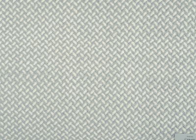 Antrim Fine Weave CANARY WAVE CANAR-21445-15-0-CT