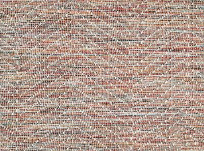 Stanton Veranda CATWALK SIZZLE CATWA-98783-12-4-WV