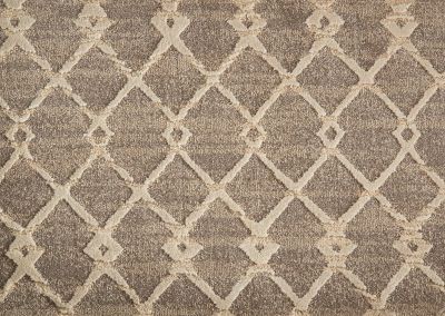 Stanton Centered Desert CENTE-30850-13-2-WV
