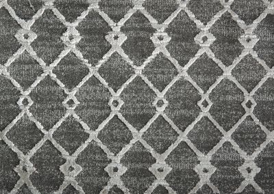 Stanton Centered Metal CENTE-30815-13-2-WV