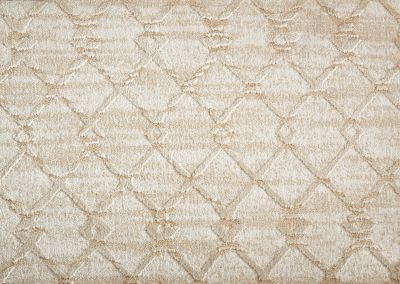 Stanton Centered Sand CENTE-30851-13-2-WV