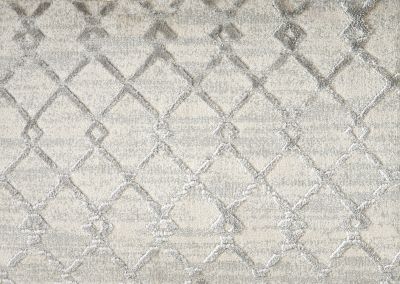 Stanton Centered White Rain CENTE-30821-13-2-WV