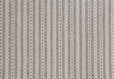 Rosecore Peridonna Linen PERID-51211-15-CT
