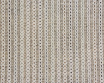 Rosecore Peridonna Winter Wheat PERID-51213-15-CT
