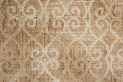 Stanton Royal Pavilion CHURCHILL SANDSTONE CHURC-87683-13-2-WV