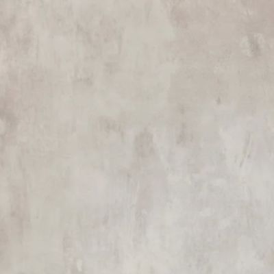 Stanton Natural Beauty Stone – Promenade Cinder 14300