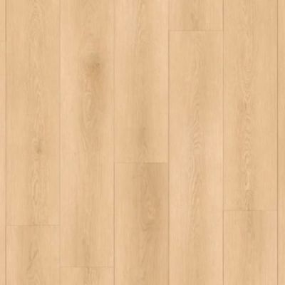 Stanton Natural Beauty Max 7 – Colonial Sandbank 33707