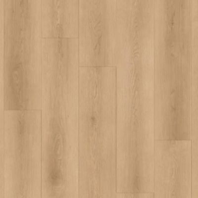 Stanton Natural Beauty Max 7 – Colonial Stonehenge 33704