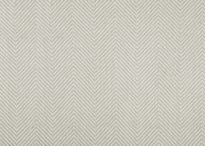 Antrim Fine Weave BATISTE GREY BATIS-GREY-15-0-CT