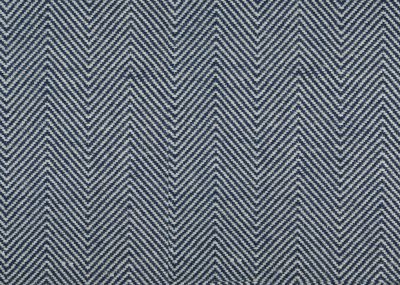 Antrim Fine Weave BATISTE NAVY BATIS-31333-15-0-CT