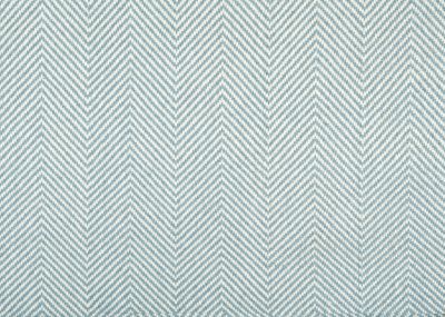 Antrim Fine Weave BATISTE SKY BATIS-31335-15-0-CT