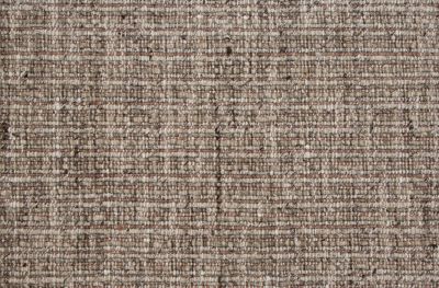 Antrim Craft CORDUROY ADOBE CDROY-26304-15-0-CT