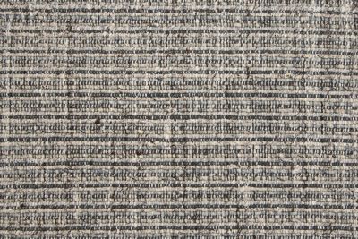 Antrim Craft CORDUROY DENIM CDROY-26305-15-0-CT