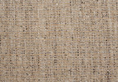 Antrim Craft CORDUROY HARVEST CDROY-26301-15-0-CT