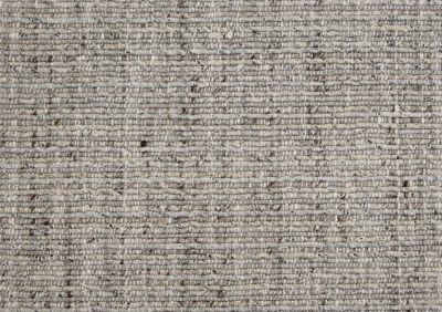 Antrim Craft CORDUROY ICE GREY CDROY-26303-15-0-CT