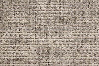 Antrim Craft CORDUROY OAT CDROY-26302-15-0-CT