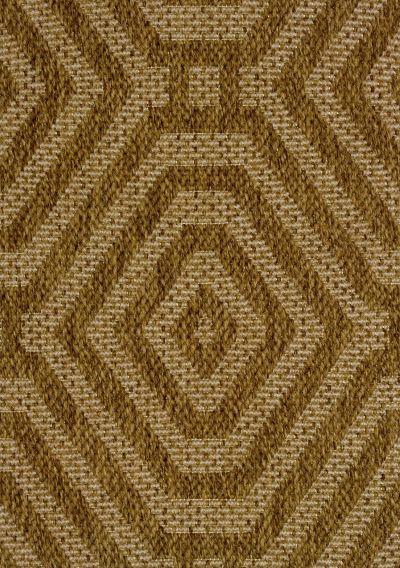 Stanton Four Seasons OLMO CEDAR 517623 OLMO-58162-13-2-WV