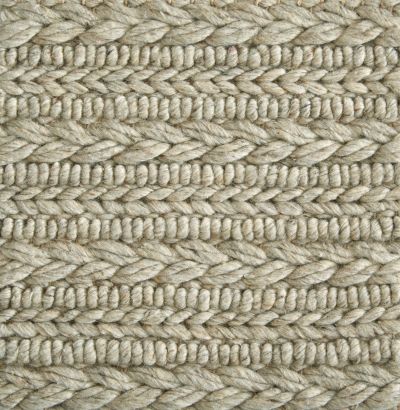 Crescent Woodford Cord Canvas WCORD-1481-15-AB