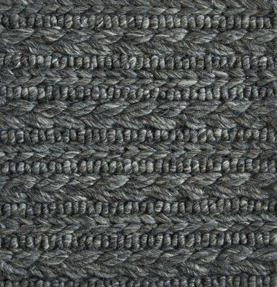 Crescent Woodford Cord Coal WCORD-1485-15-AB