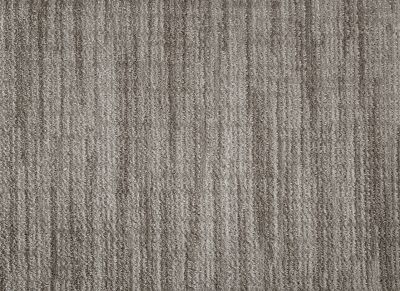 Stanton Auctor Grey AUCTO-26883-12-AB