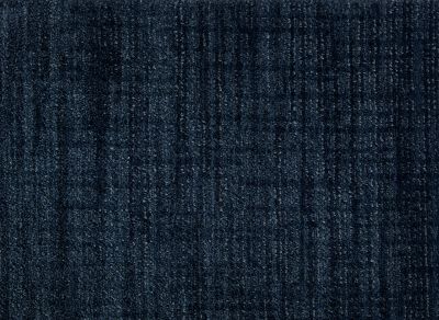 Stanton Auctor Midnight AUCTO-25435-12-AB