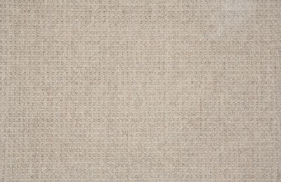 Antrim Deva Delight Grain DVDEL-21401-15-CT