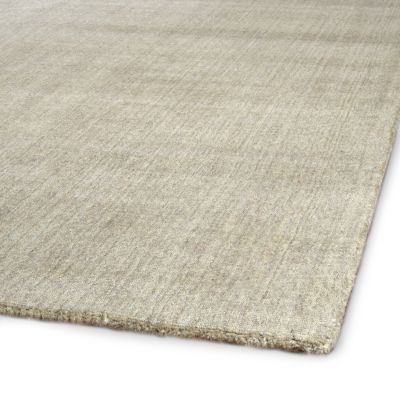 Stanton Rug Company Aubree Rug FOSSIL 0’9″ x 1’0″ AUBRE-FOSSI-0-0-AR-9X12