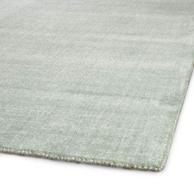 Stanton Rug Company Aubree Rug MIST 0’10” x 1’2″ AUBRE-MIST-0-0-AR-10X14