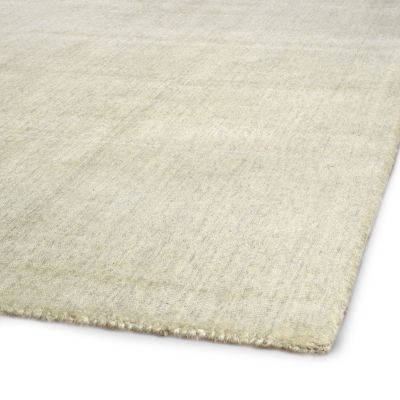 Stanton Rug Company Aubree Rug PLATINUM 0’10” x 1’2″ AUBRE-PLATI-0-0-AR-10X14