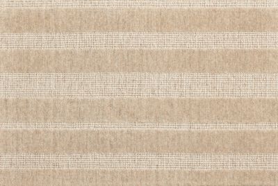 Antrim Deva Defined Grain DVDEF-36203-15-CT