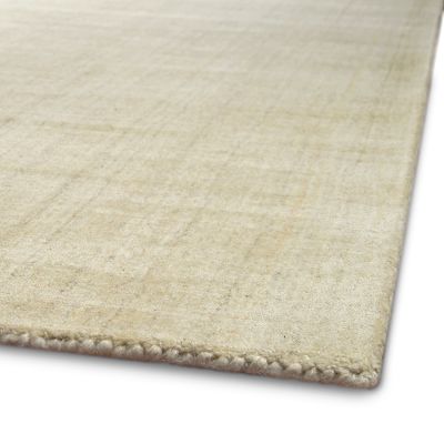 Stanton Rug Company Faye Rug CANVAS 0’6″ x 0’9″ FAYE-CANVA-0-0-AR-6X9