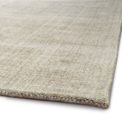 Stanton Rug Company Faye Rug FOSSIL 10×14 FAYE-FOSSI-0-0-AR-10X14